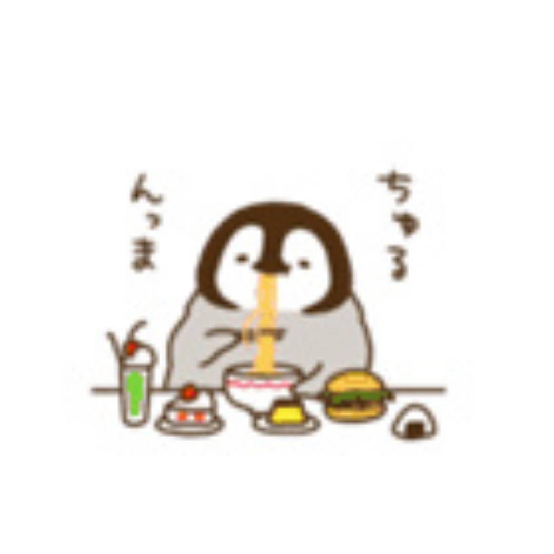 次甲基蓝