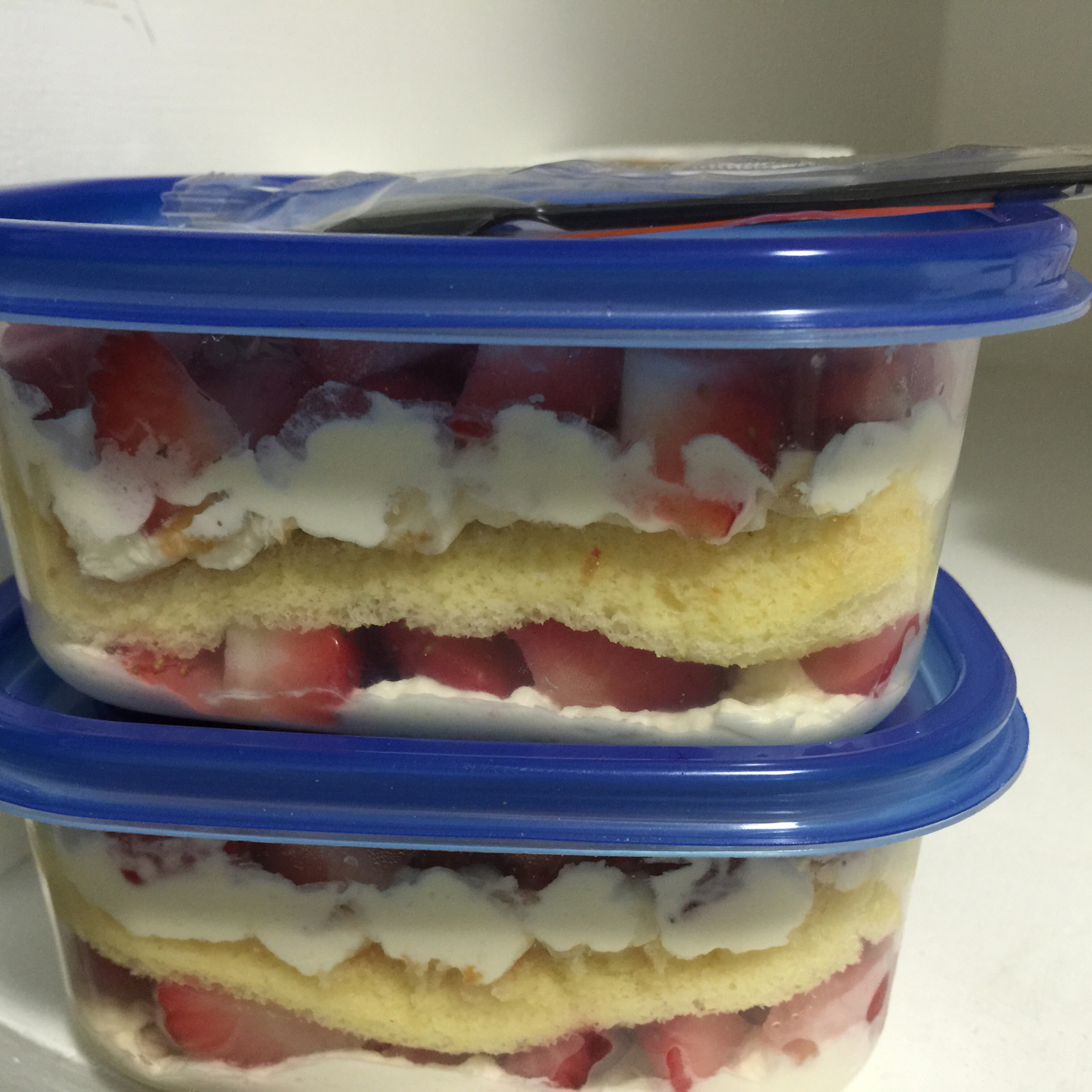 便当盒小护士 快私奔