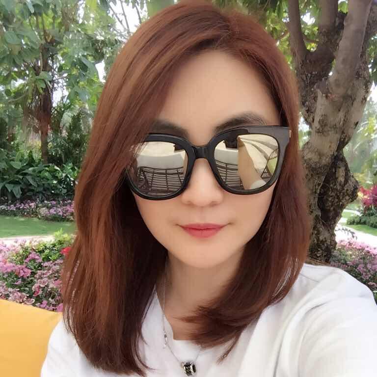 姻雪翎8