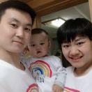 胖胖妈妈9868_juok