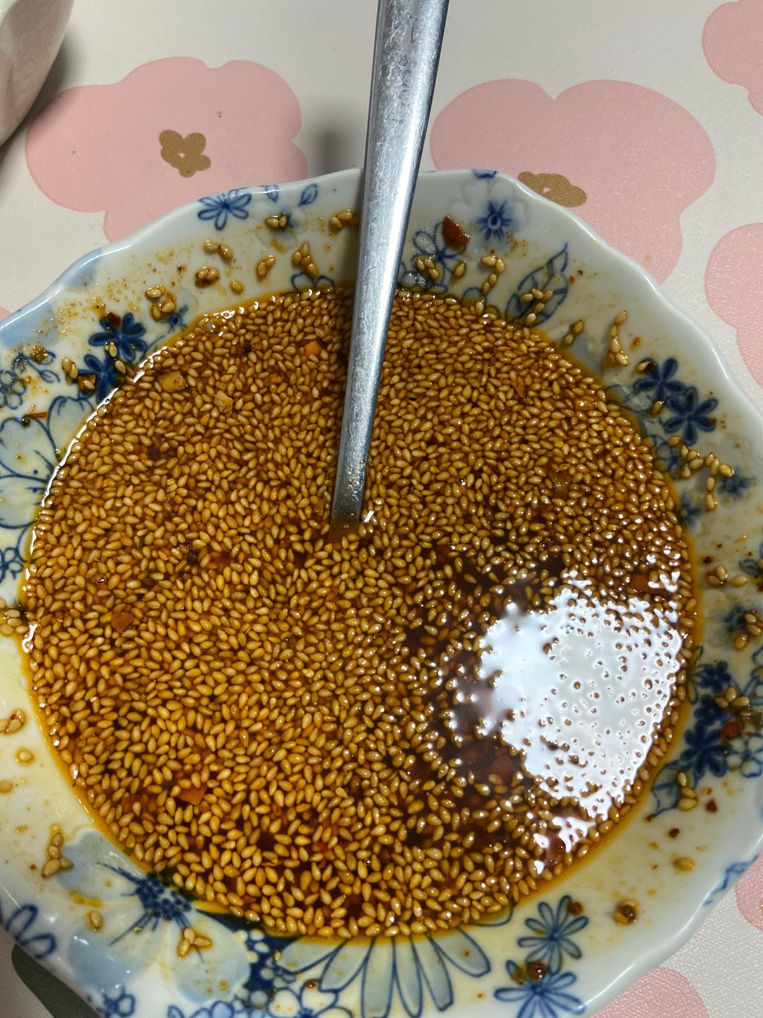 万能烧烤炸串酱