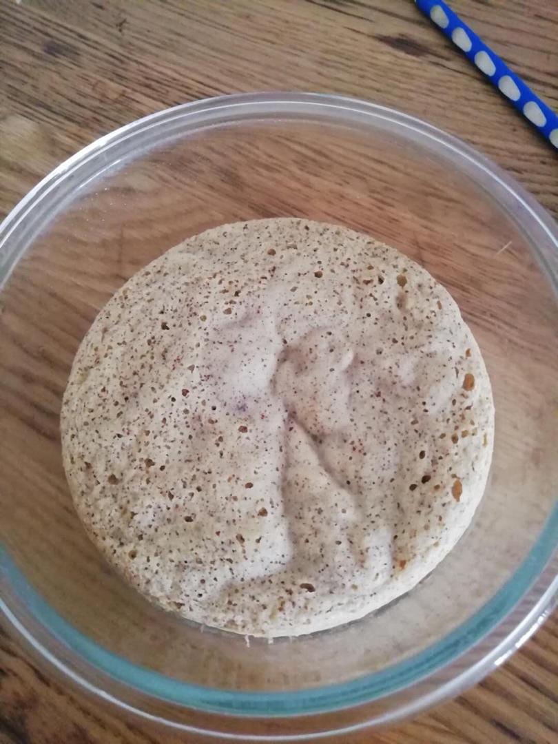 山药红枣糕(宝宝辅食)