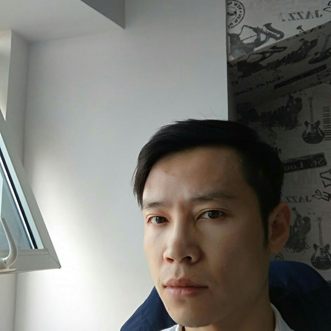 手机用户4886_fvhy