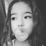我是一只鱼_