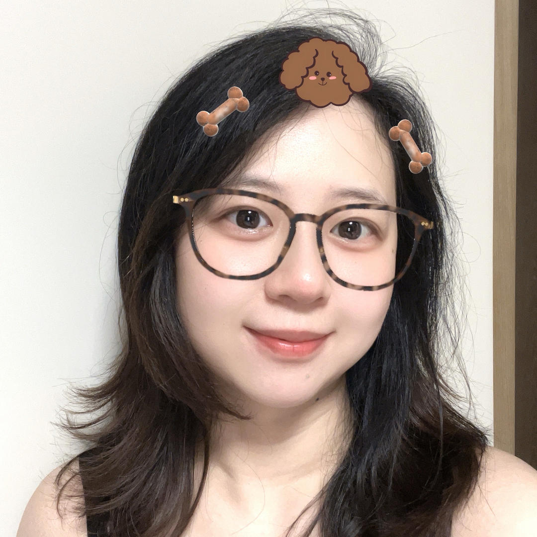 迈鹅