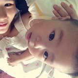 手机用户0516_dyi2