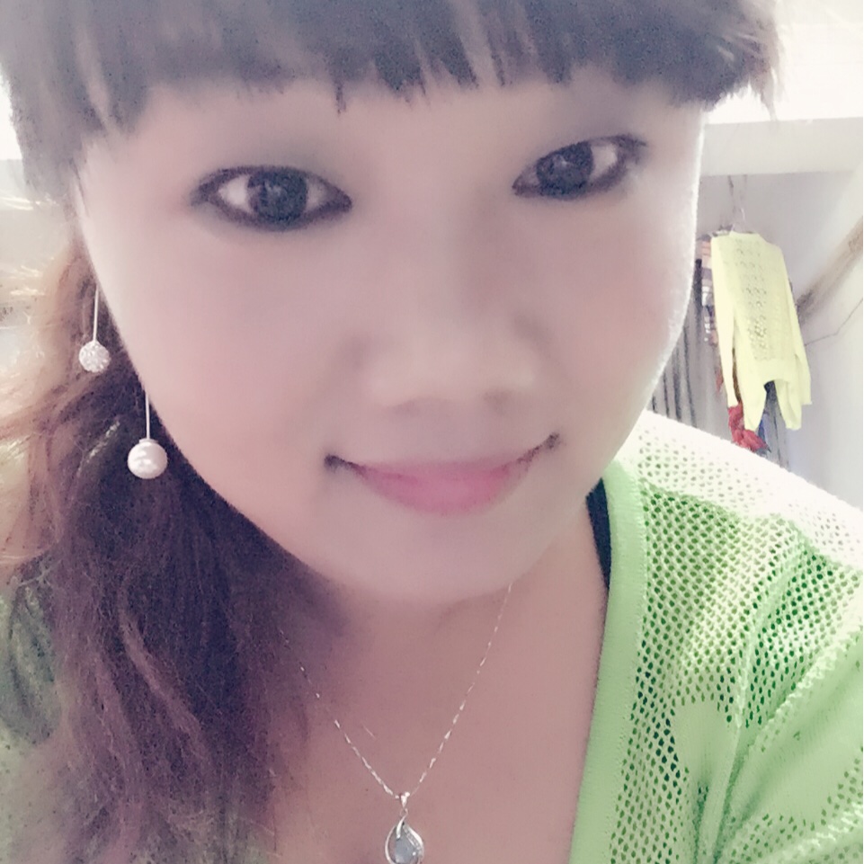 amy漂亮贝壳