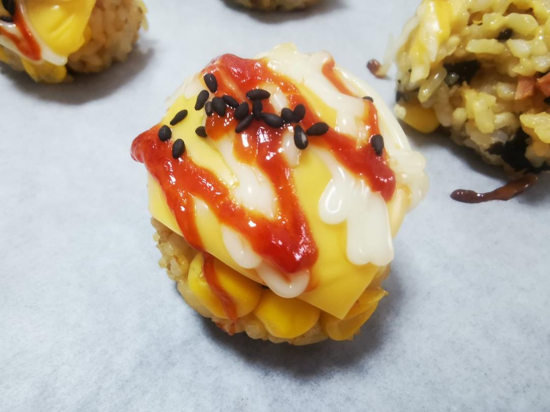 蒲团上的清简