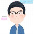 爱做饭的韩哥哥