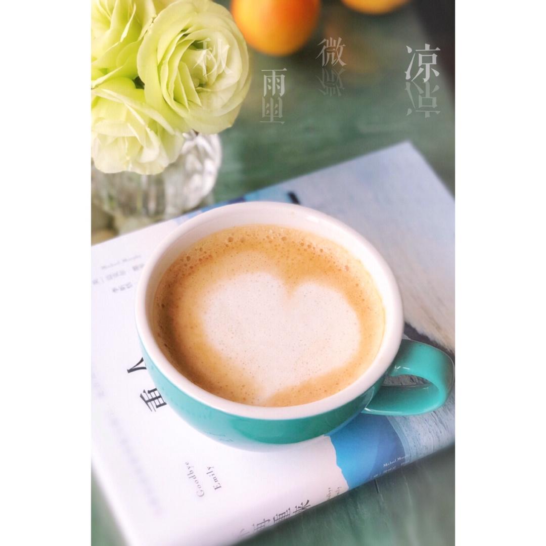 不负生命的馈赠,让每个日子都翩翩起舞！