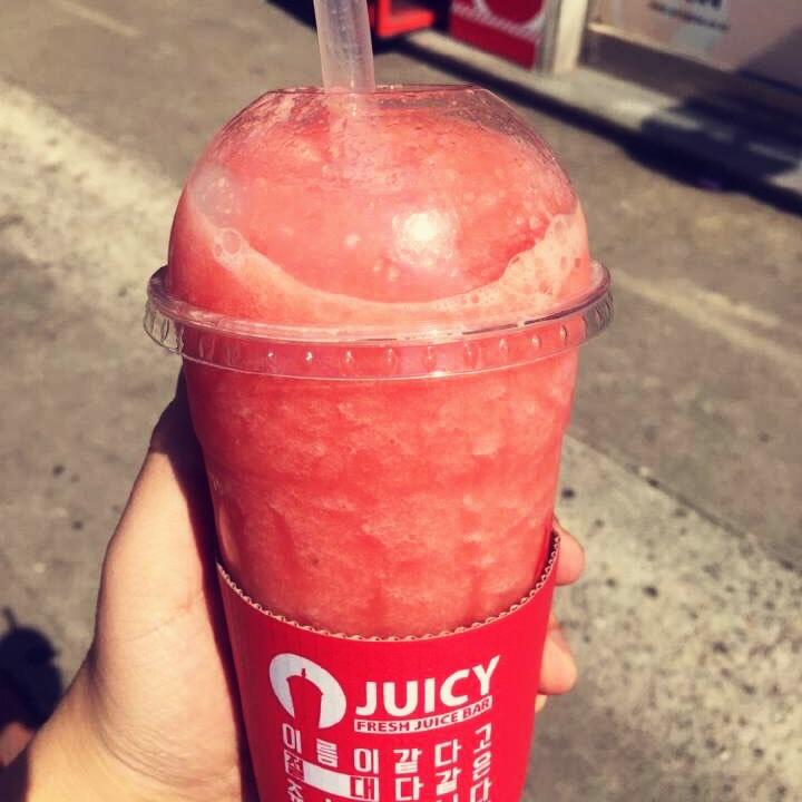 不要叫我全名