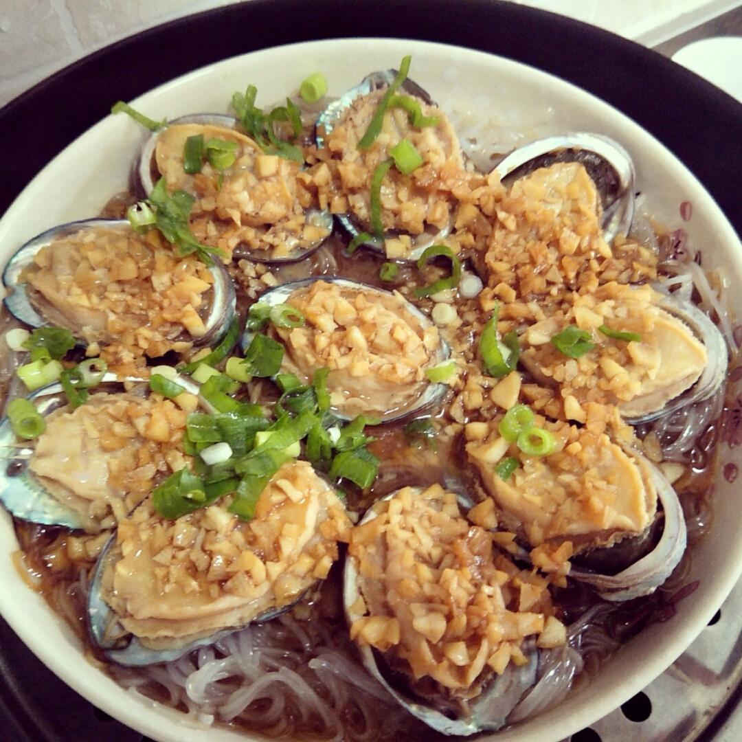 姚小厨私房菜