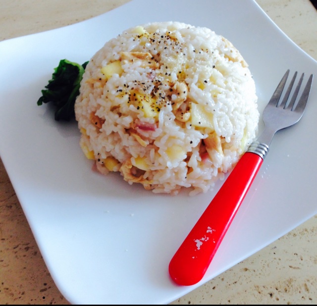 小妮纸的beautiful life