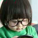 手机用户9054_4iw7