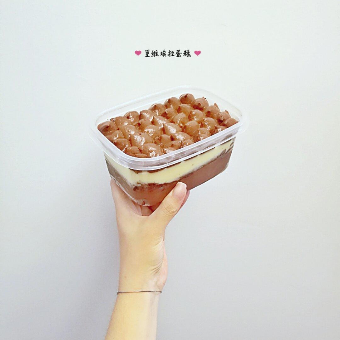 也来一个健康食谱日记手帐