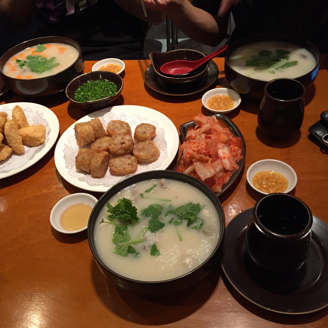 因为孤独不吃饭的人