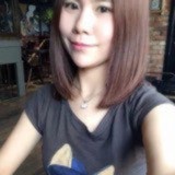 耿小厨