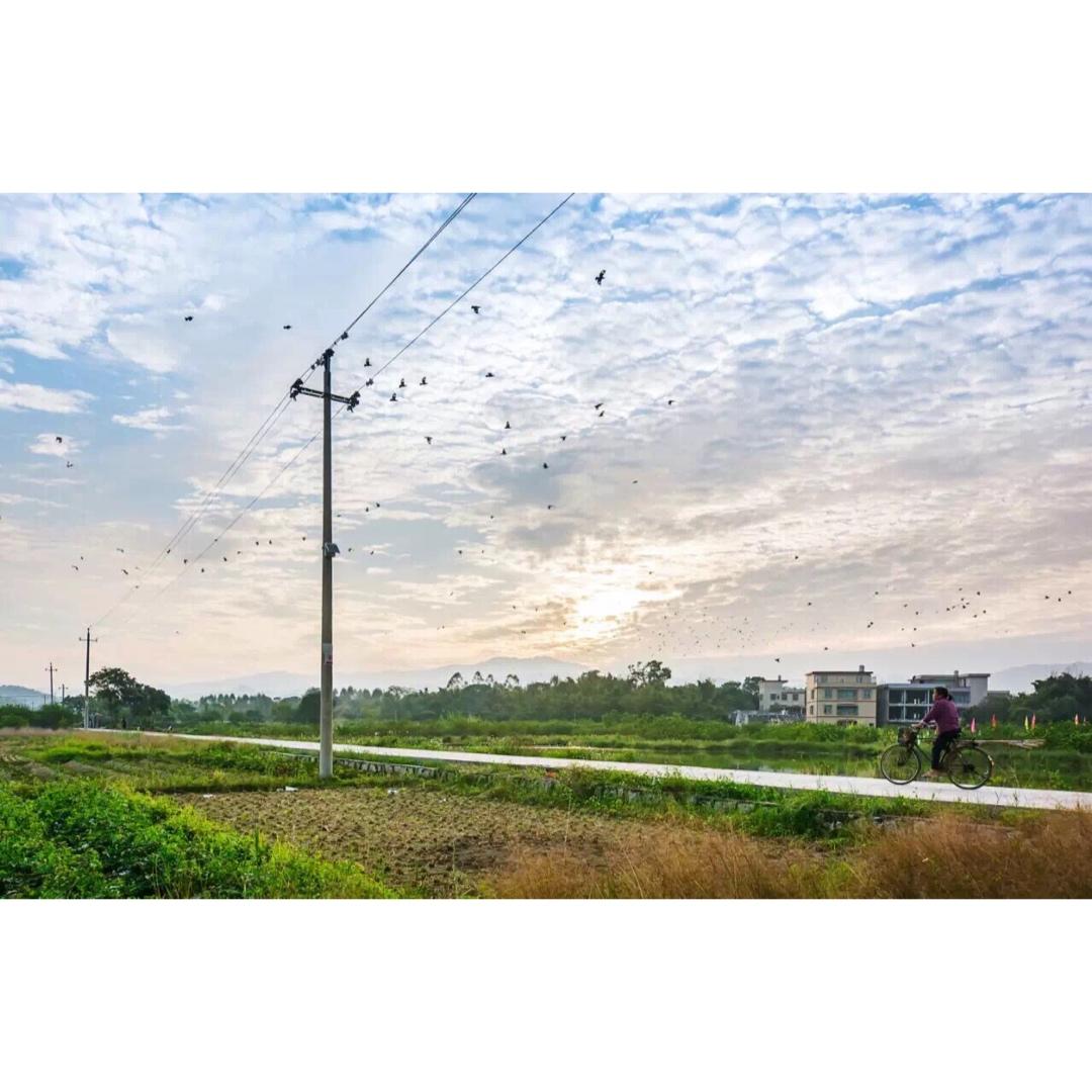 practice photography