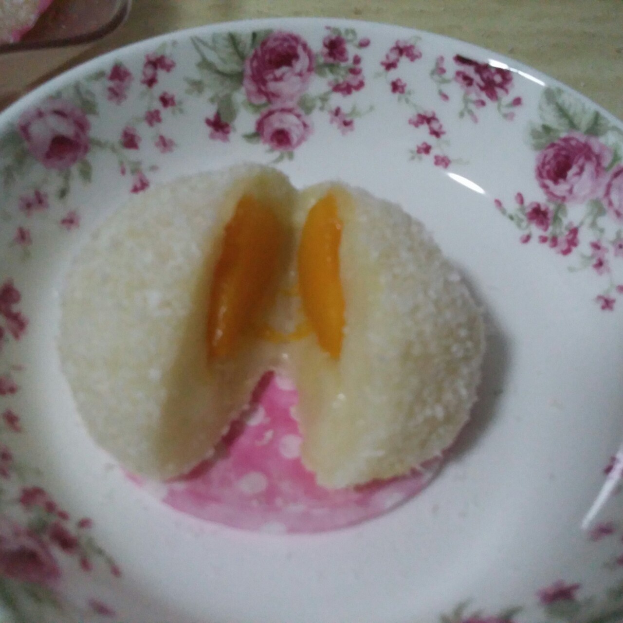 《Tinrry下午茶》教你做糯米糍