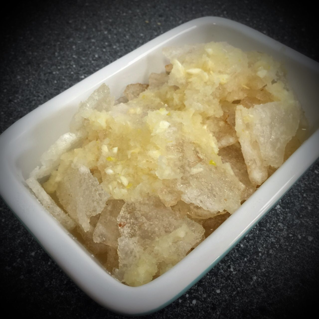 老北京灌肠
