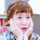 艳艳哦