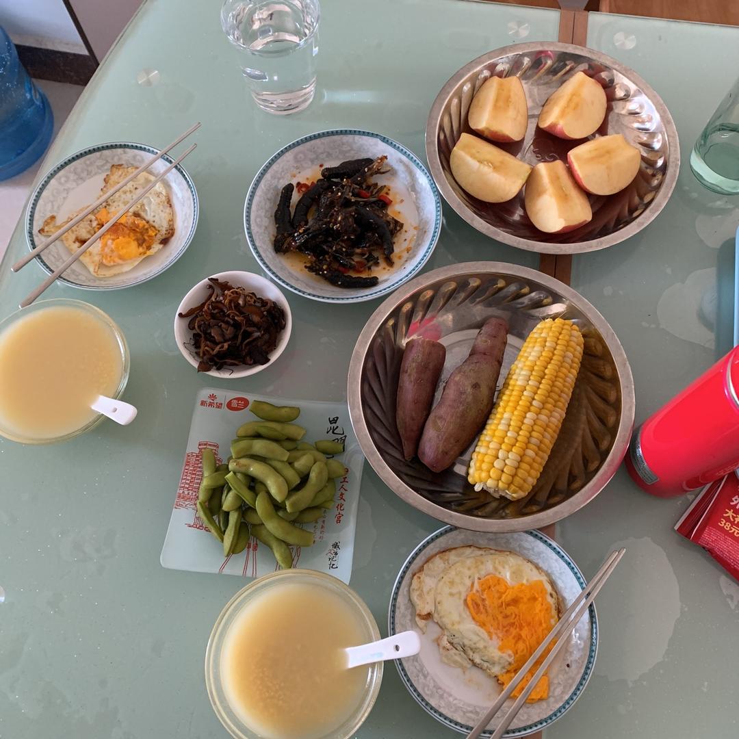 啃了停不下来的零嘴😋无添加剂、安全的“红油鸡脚”