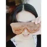 EmiliaJHuang