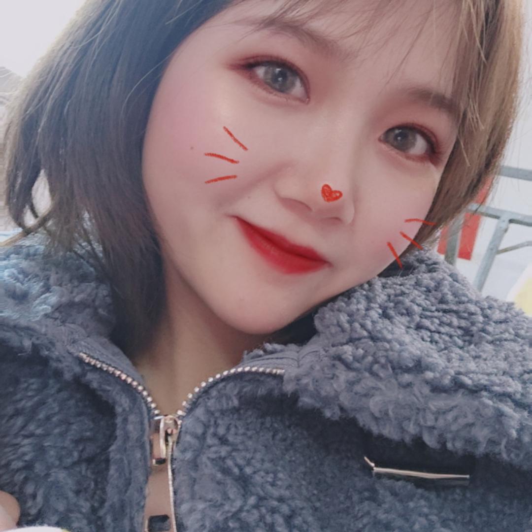 llulla