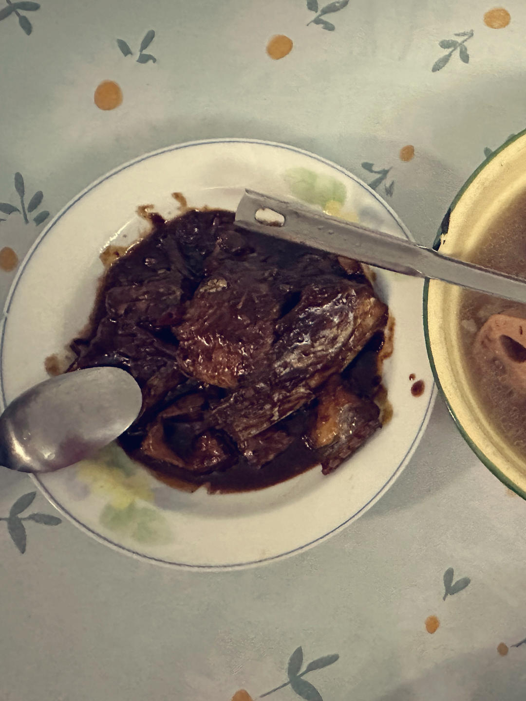 零失误的红烧带鱼，经典家常菜，吃了就忘不掉的味道