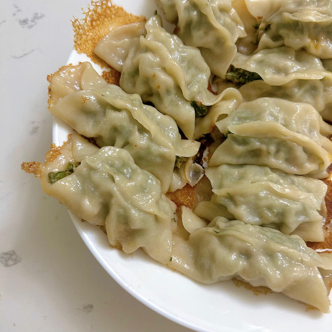 「茴香猪肉馅儿」这样调/味道比包子铺的还好吃😋😋😋