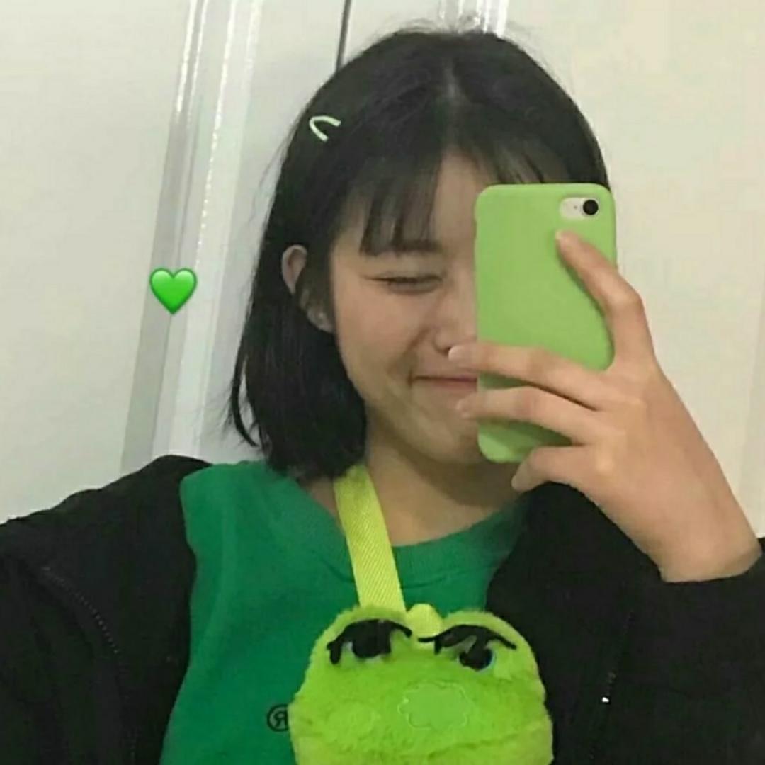甜到心里鸭