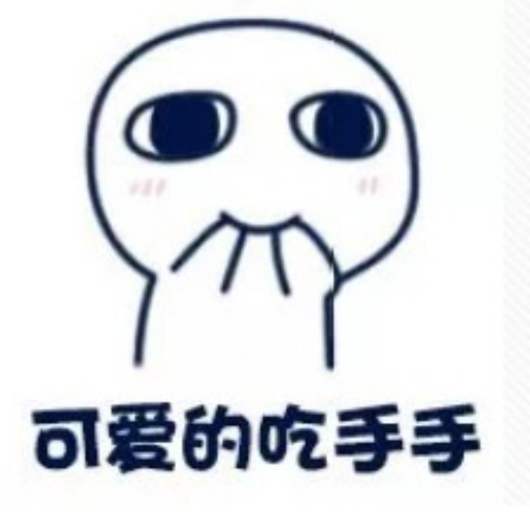 小小滴门儿呀