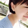 -寶妮
