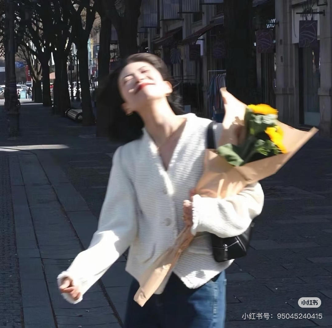 初入厨房的小土豆