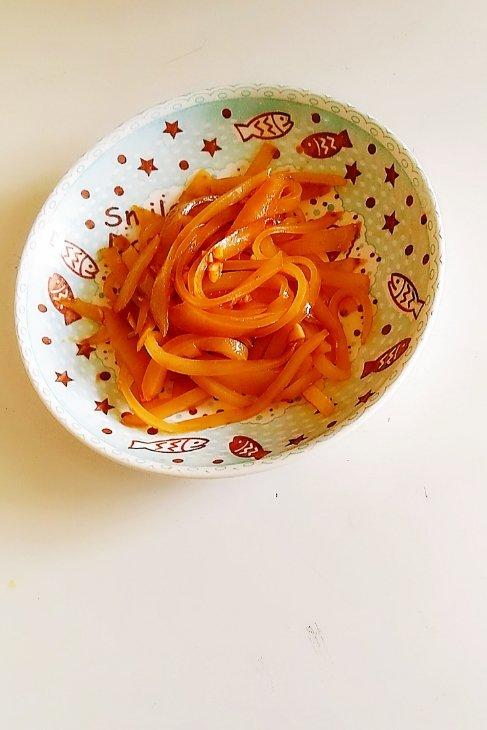 陕西岐山蒸面皮家常做法