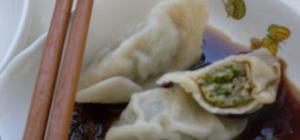 饺子✨馄饨✨烧卖的封面