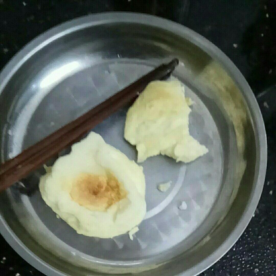 蛋白霜的打发，你还在傻傻搞不清楚吗？