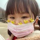佑佑奶奶