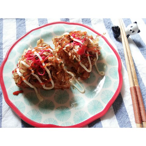 早餐•2015年12月3日