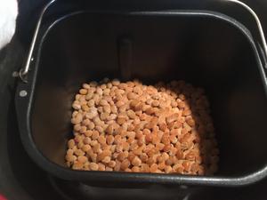 【百合花开】自制纳豆和吃法的做法 步骤6