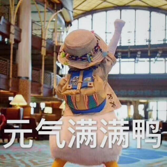 ONLY蒸和煮