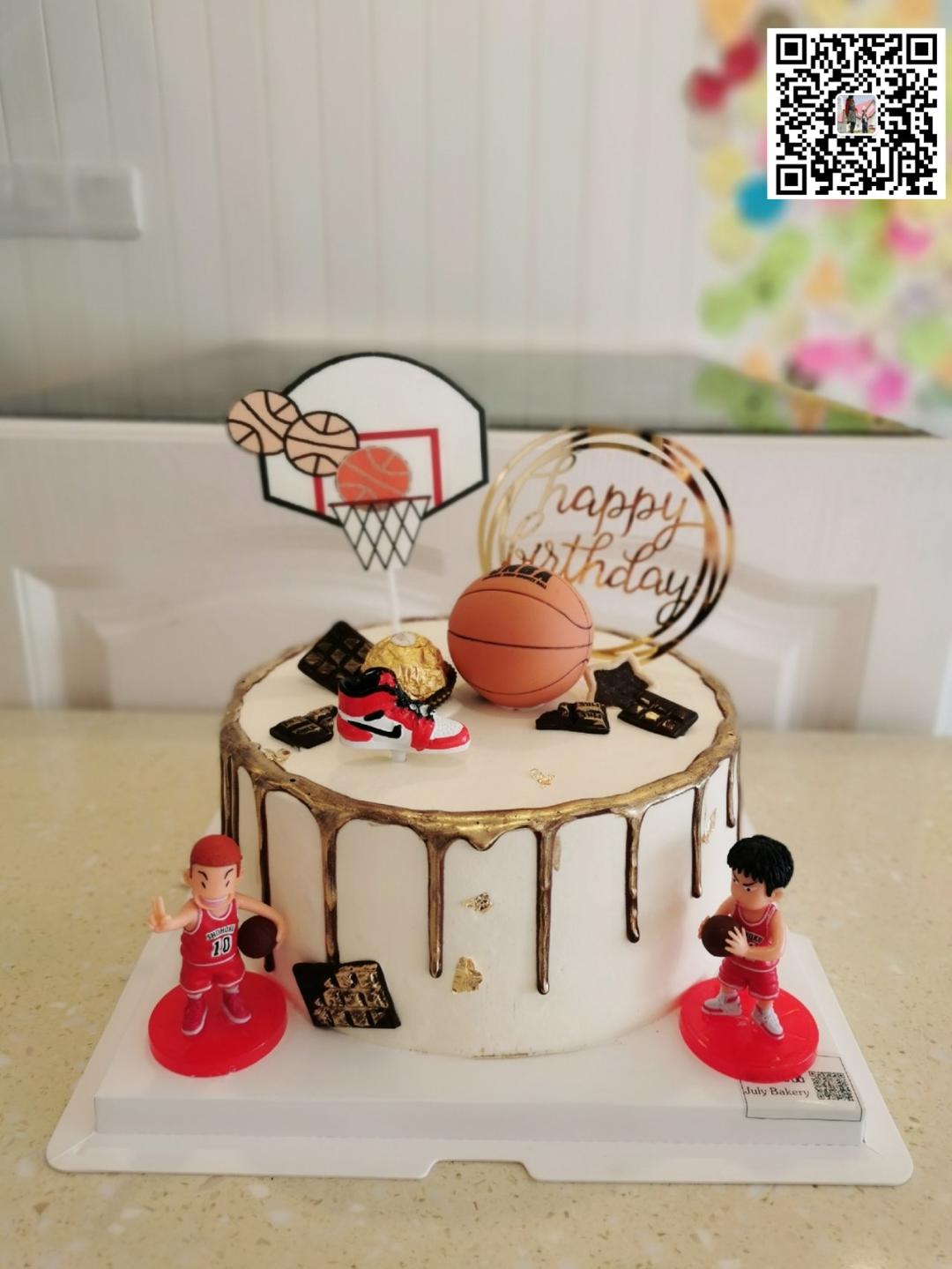 新手能快速掌握的抹面技巧