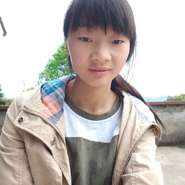 手机用户4009_5qcf