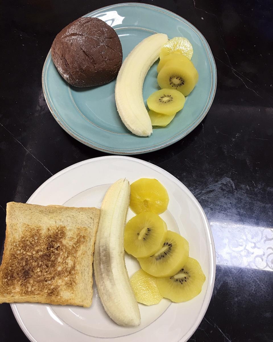 超柔牛奶棉花吐司（最详细的吐司食谱）