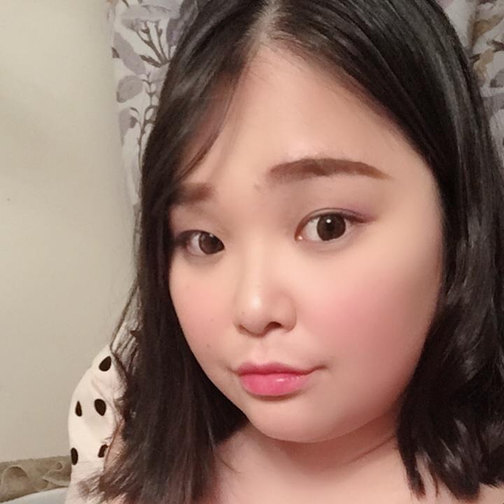 Mavis_zvih