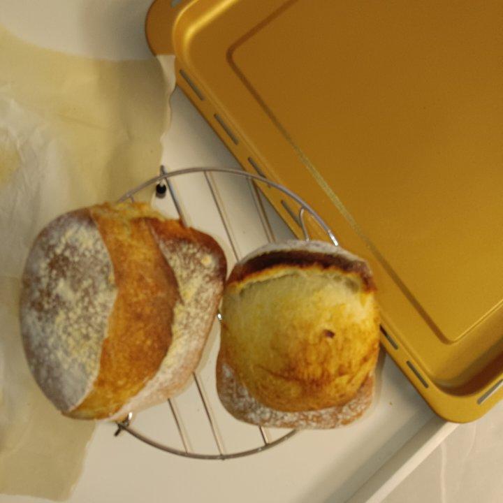 给我上海朋友的法包配方