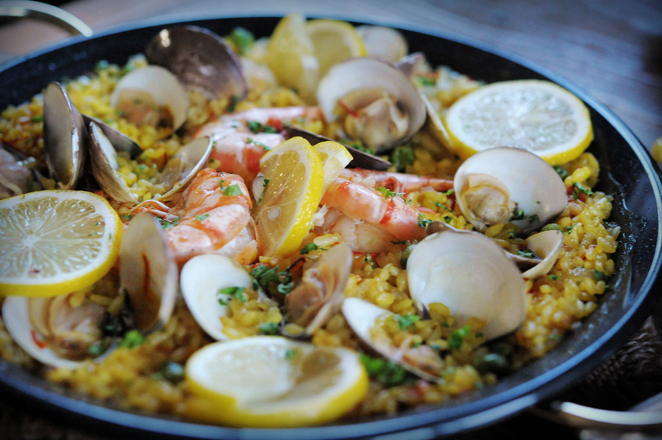 今天中午吃什么？