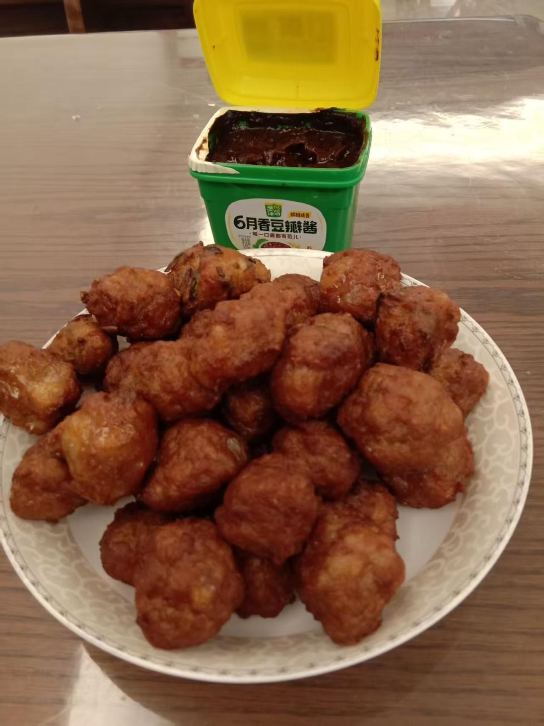 零失败爆好吃的红烧牛肉🔥土豆软糯，酱香浓郁