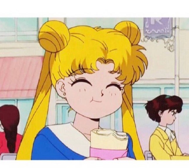 备孕养生精致猪猪女