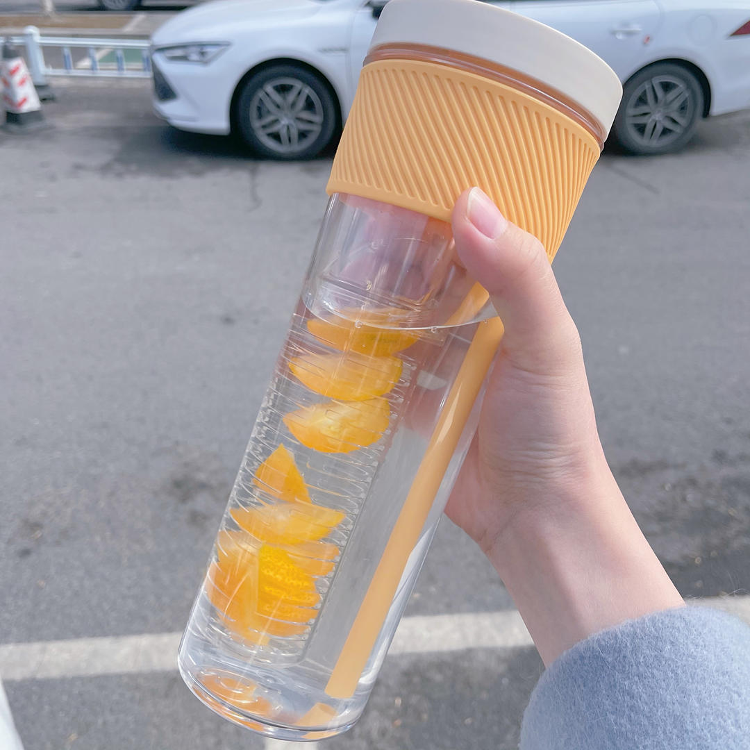 左撇子砚夕儿